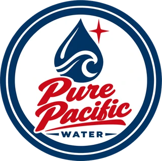 Pure Pacific